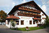 811718_ Schwangau Waltenhofen Hotel Gasthof am See Foto, Restaurant Caf Zimmer fr Urlaub in Allgu