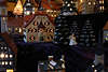 916298_Porzellan Lichthuser romantische Geschenke fr Adventszeit auf Hildesheimer Weihnachtsmarkt