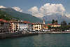 907358_Domaso Fotos Urlaub am Comer See westlichen Ufer Italien Berge & Wasser schner Reisetips