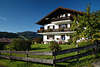 812904_ Haus Althaus Foto in Oberallgu Fischen / Berg, Allgu schner Unterkunft Tip in Natur der Berge