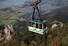 811506_ Tegelberg Fotos, Schwangau Bergbahn Ausflug ins Ammergebirge Wanderparadies im Ostallgu