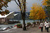 812605_ Alpsee Fotos Reise in Allgu Herbst Bergsee Landschaften von Grosser Alpsee und Kleiner Alpsee
