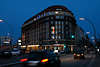 103052_ A&O Hostel-Hotel in Hamburg Hauptbahnhof Nhe preisgnstiges Hamburg?hostel Jugendherberge