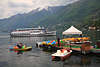 906132_Ascona Seefahrt Schiff Foto Lago Maggiore Bootstour Touristen Bootsverleih